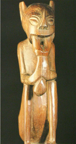 Image Image